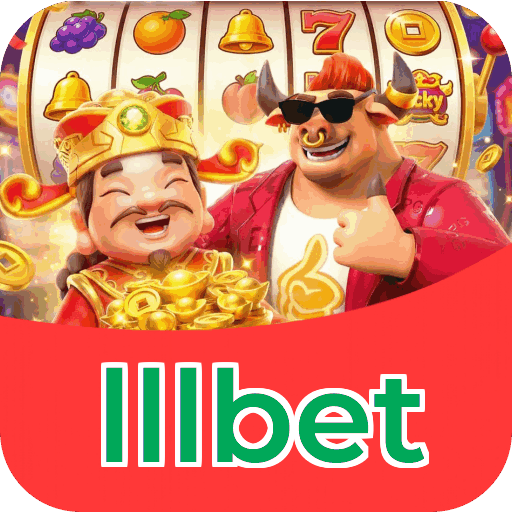 lllbet - Tempos médios de saque PIX verificados