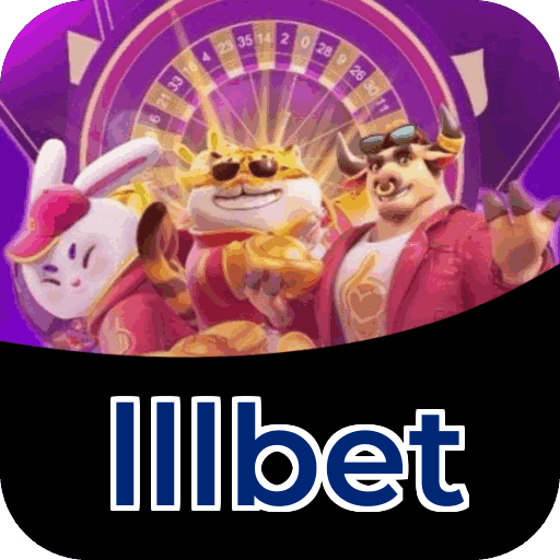 Especificações técnicas download lllbet