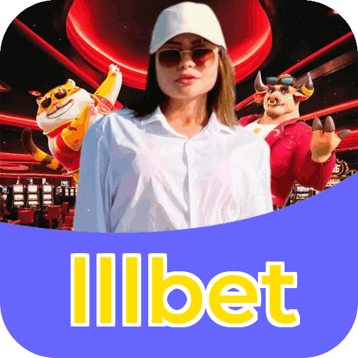 Especificações técnicas download lllbet
