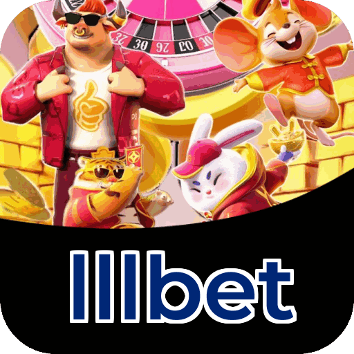 Especificações técnicas download lllbet
