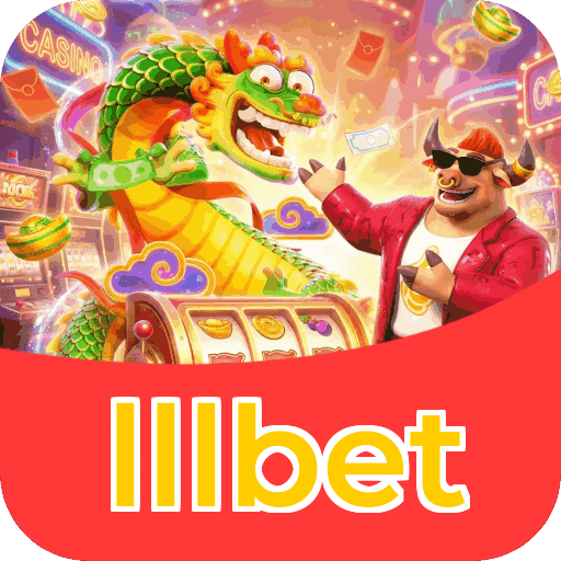 lllbet - Vitória verificada Fernando C.