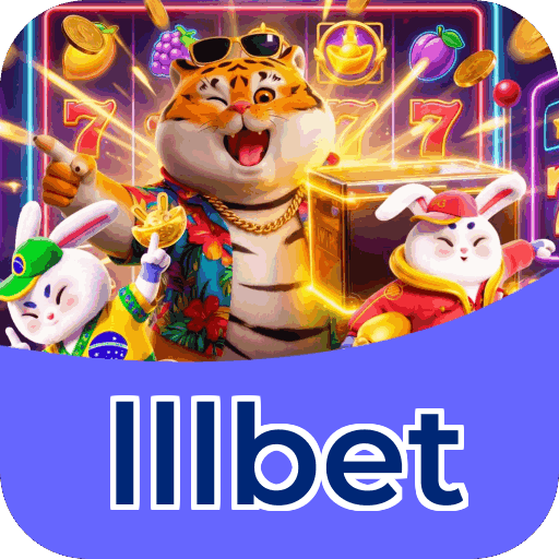 Especificações técnicas download lllbet