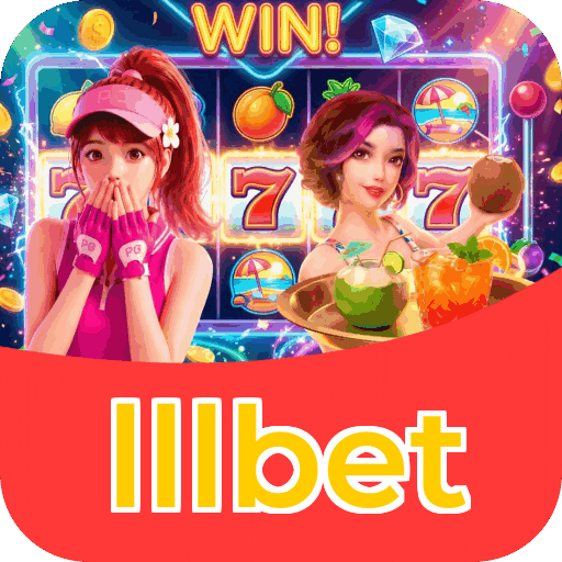 Especificações técnicas download lllbet