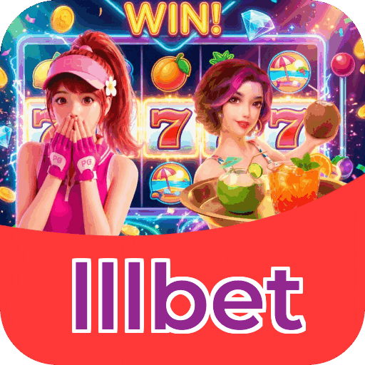 Especificações técnicas download lllbet