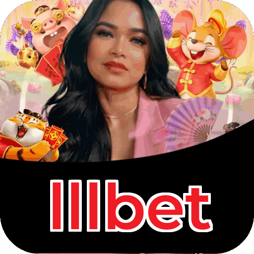 Requisitos APK lllbet