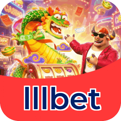 Especificações técnicas download lllbet