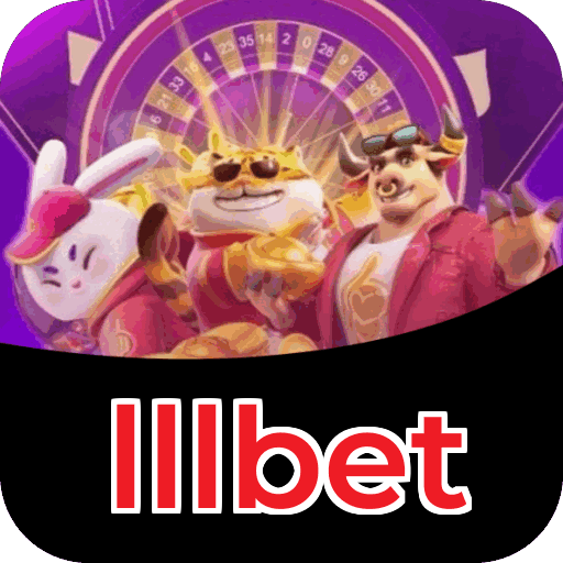 Especificações técnicas download lllbet