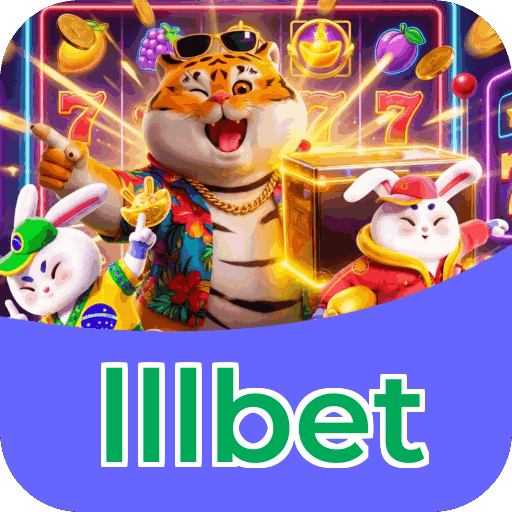 Especificações técnicas download lllbet