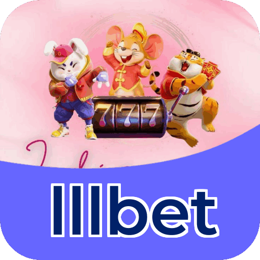 Especificações técnicas download lllbet