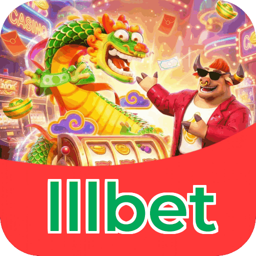 Especificações técnicas download lllbet