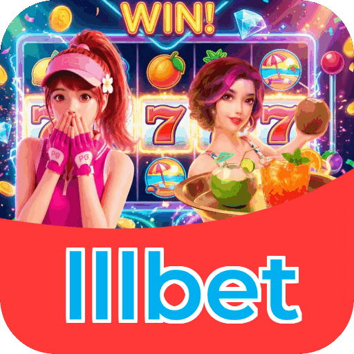 Especificações técnicas download lllbet