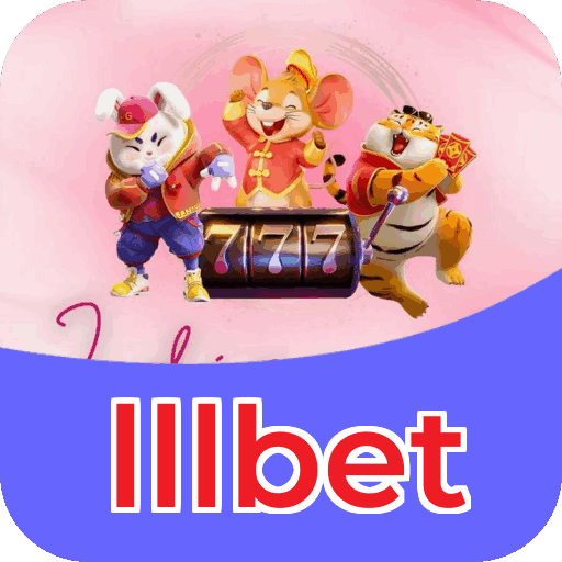 lllbet - Vitória verificada Juliana S.