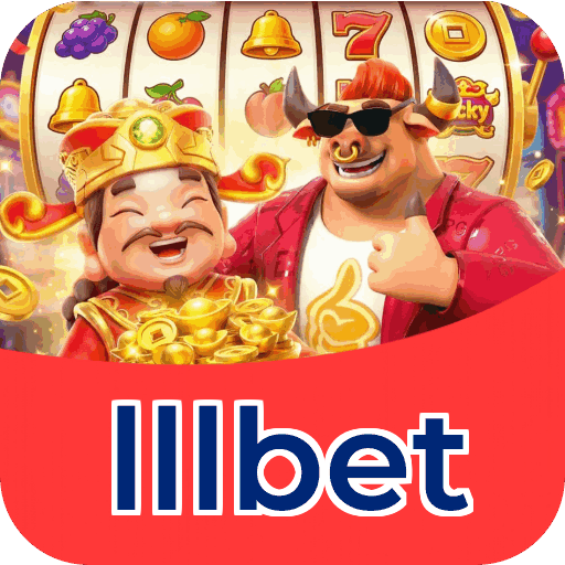 Especificações técnicas download lllbet