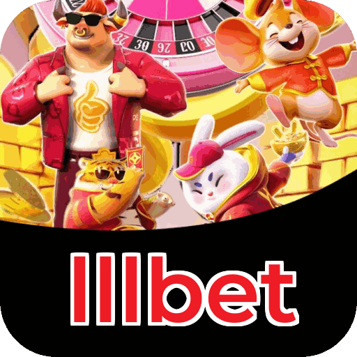 Especificações técnicas download lllbet