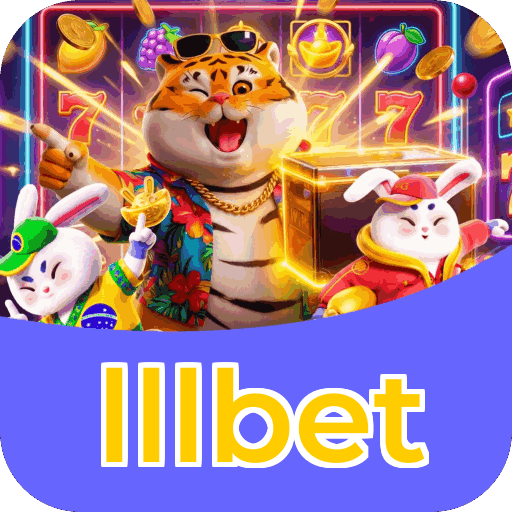 Especificações técnicas download lllbet