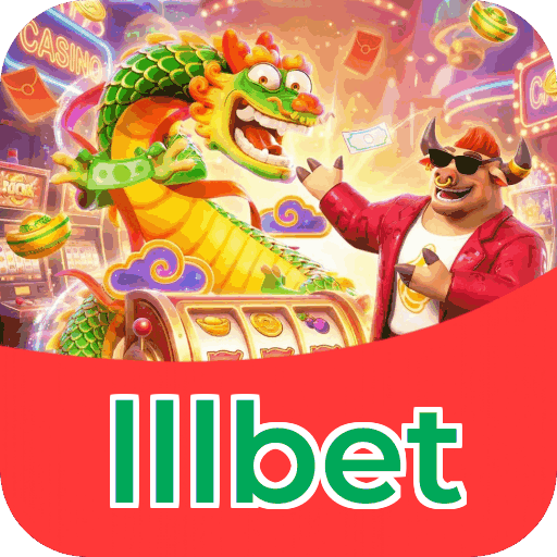 Especificações técnicas download lllbet
