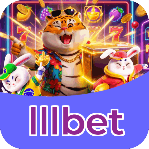 Requisitos APP lllbet