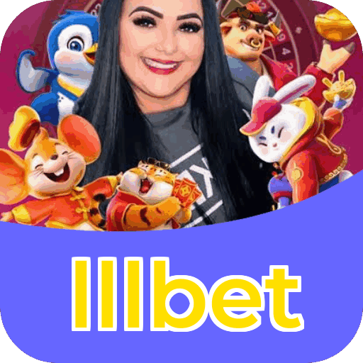 Especificações técnicas download lllbet