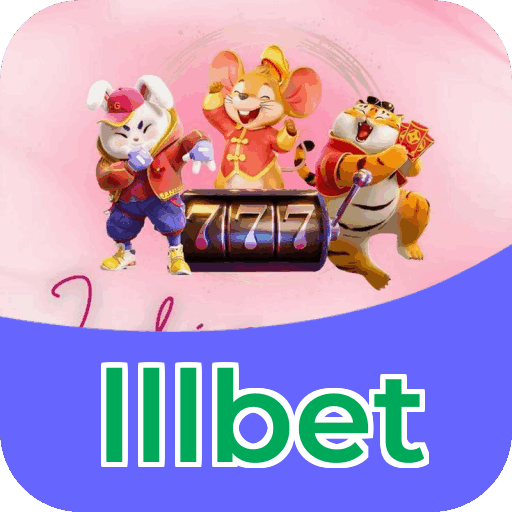 Especificações técnicas download lllbet